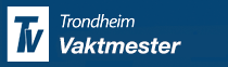 Trondheim Vaktmesterservice