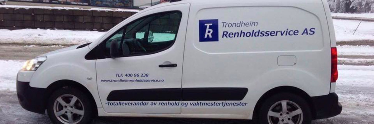 Renhold
